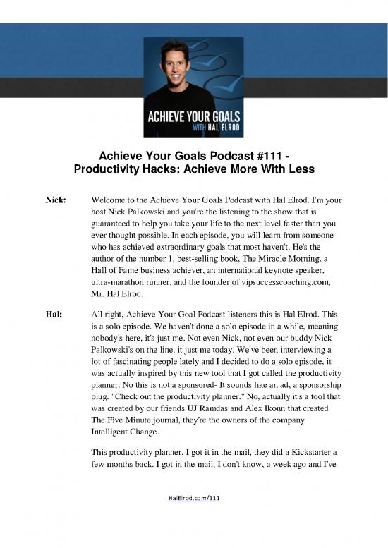 picture_Ayg111 Productivity Transcript