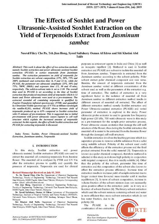 picture1_Technology Pdf 86772 | B10970782s419