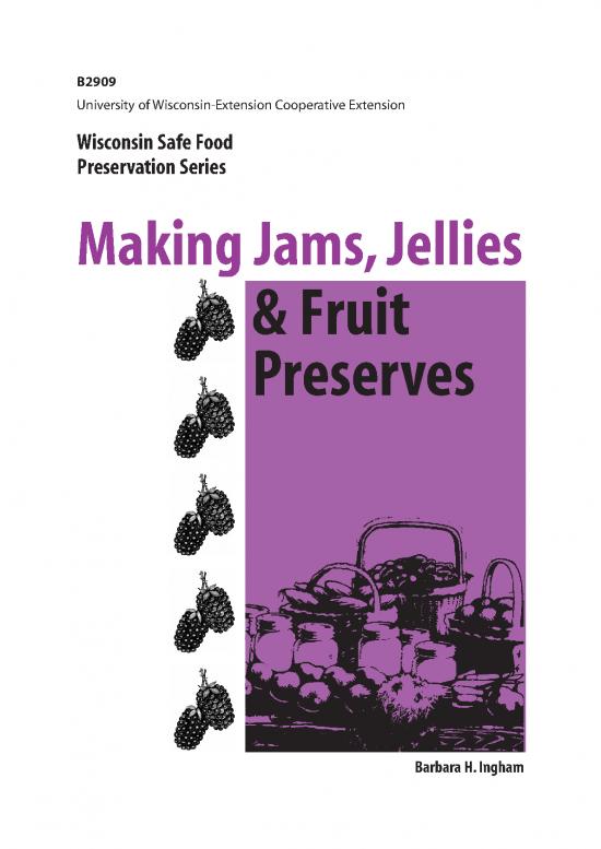 picture_Processing Pdf 88609 | B2909 Jams 2008