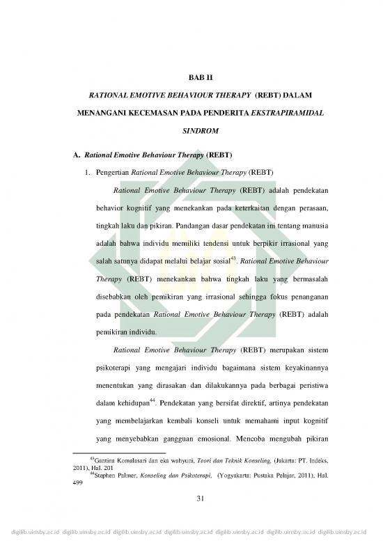 picture1_Rebt Pdf 87321 | Bab 2 Item Download 2022-09-14 19-32-03
