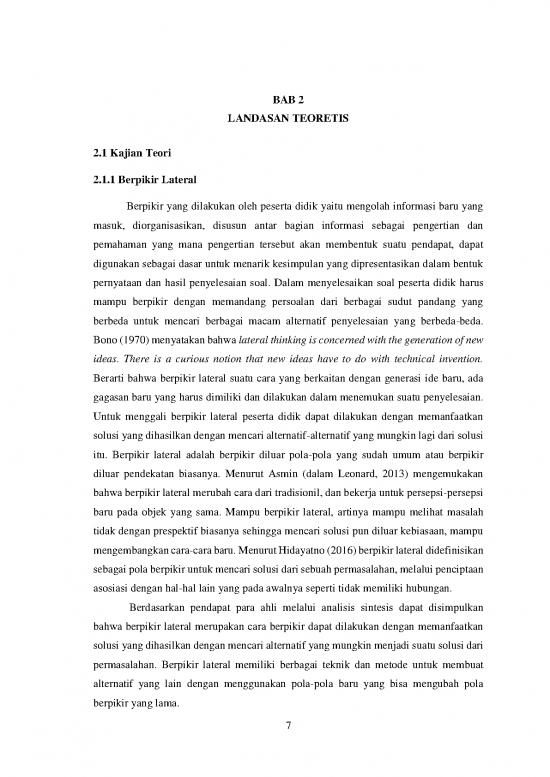 picture_Bab 2 Item Download 2022-09-15 13-41-15