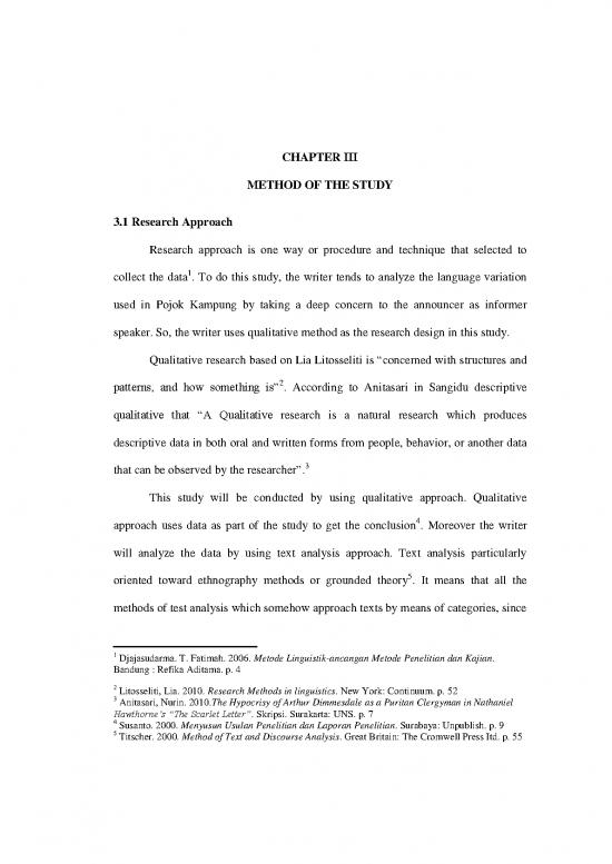 picture Thermal Analysis Pdf 87510 | Bab 3 Item Download 2022-09-14 21-09-13