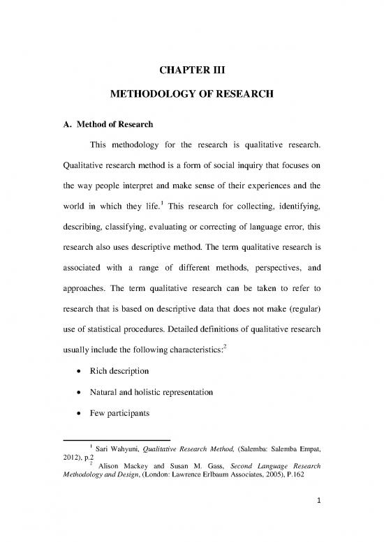 picture Statistical Methods In Research Pdf 89011 | Bab 3 Item Download 2022-09-15 13-51-11