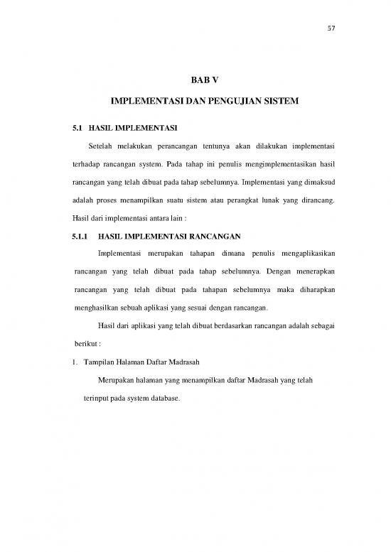 picture1_Bab 5 Item Download 2022-09-15 13-56-02