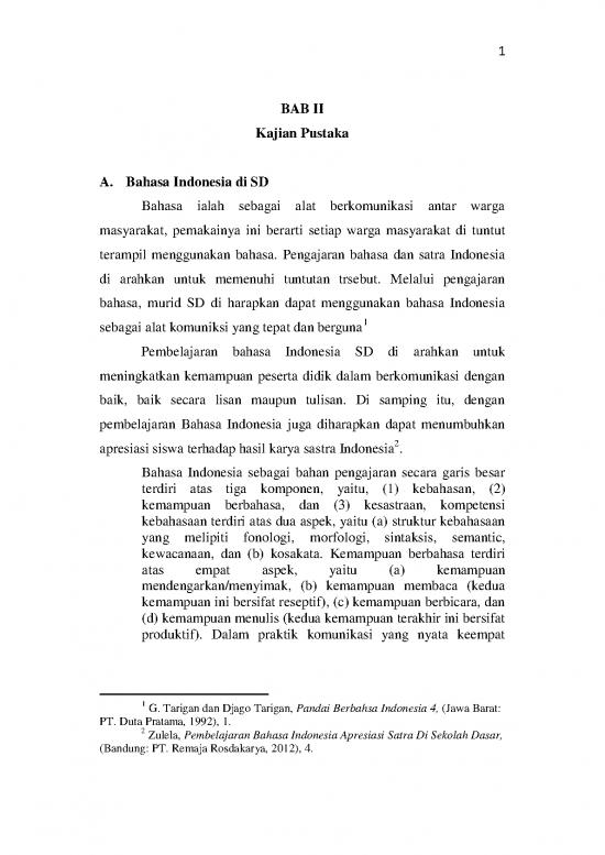 picture Effective Teaching Methods Pdf 87552 | Bab Ii