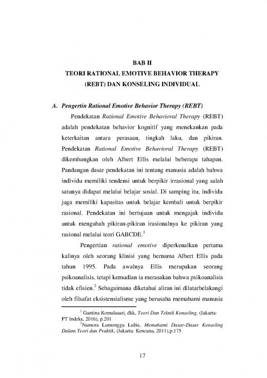 picture Rebt Pdf 88006 | Bab Ii Revisi