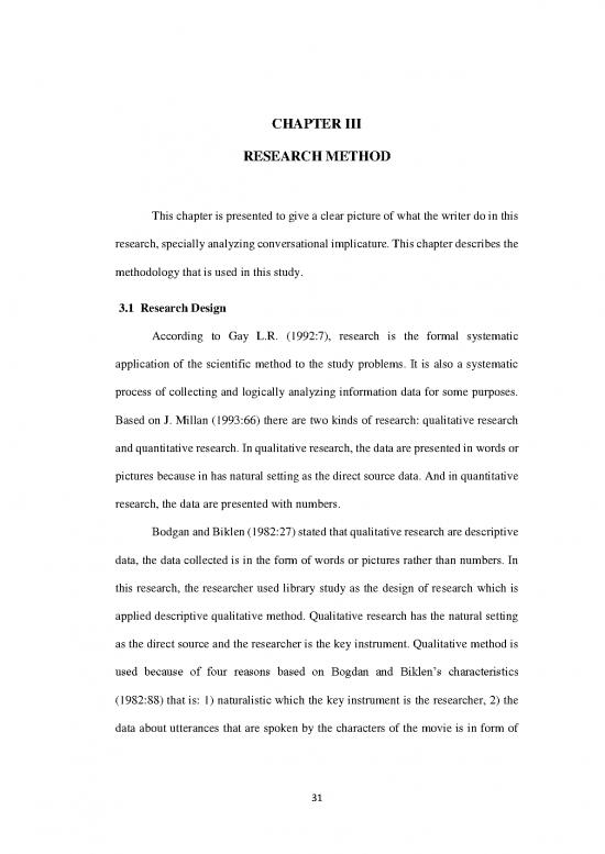 picture Qualitative Method Pdf 87558 | Bab Iii