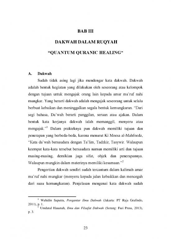 picture1_Quantum Healing Pdf 89010 | Bab Iii Asli