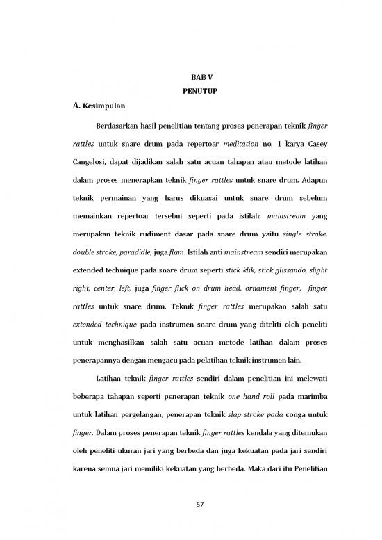 picture1_Bab V Item Download 2022-09-14 19-31-03