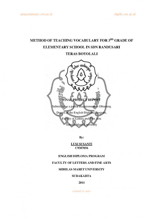 picture_Teaching Pdf 87325 | Binder1