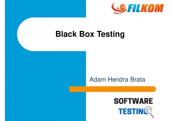 picture1_Thermal Analysis Pdf 88270 | Black Box 1