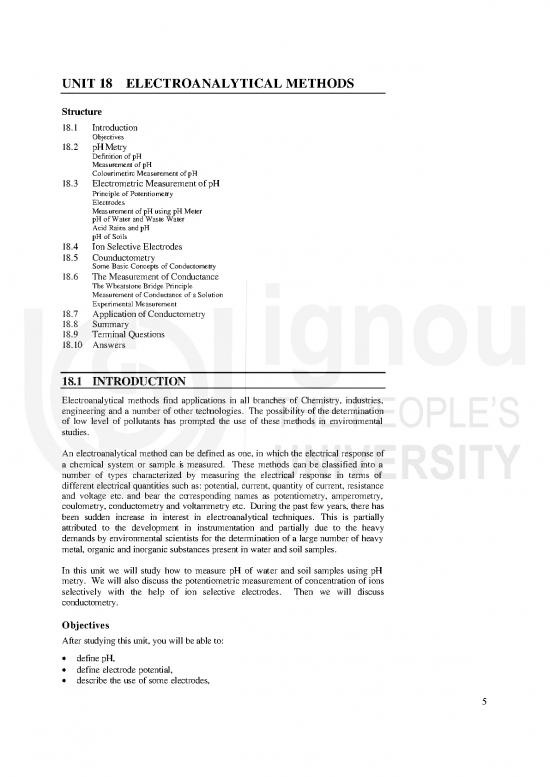 picture_Electroanalytical Methods Pdf 88507 | Block 6