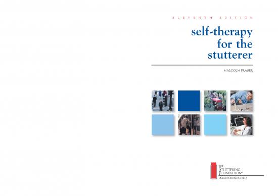 picture1_One Person Company Pdf 87130 | Book0012 11th Ed