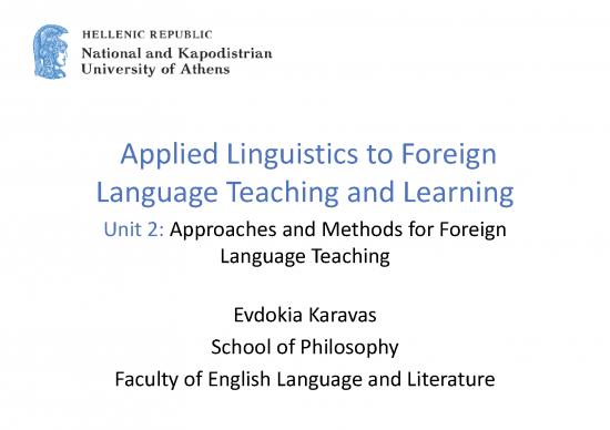 picture Online Teaching Methods Pdf 88352 | Books Libraronline 01071354gk7m2