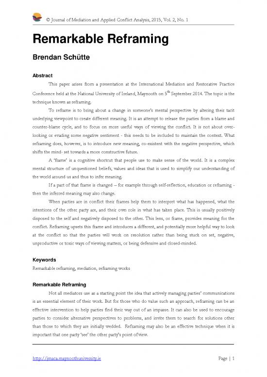 picture Thermal Analysis Pdf 88852 | Bs Remarkable 2015