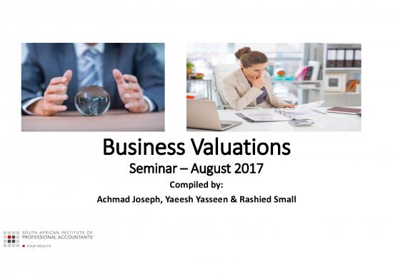 picture1_Business Valuation Cpd Slides