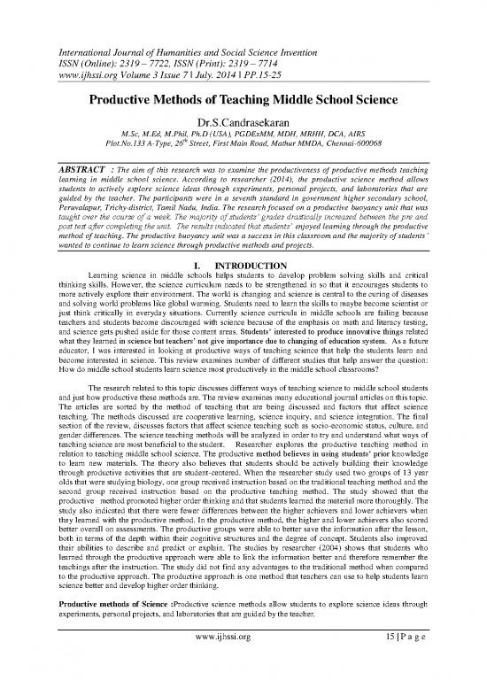 picture Teaching Methods Pdf 86763 | C0372015025