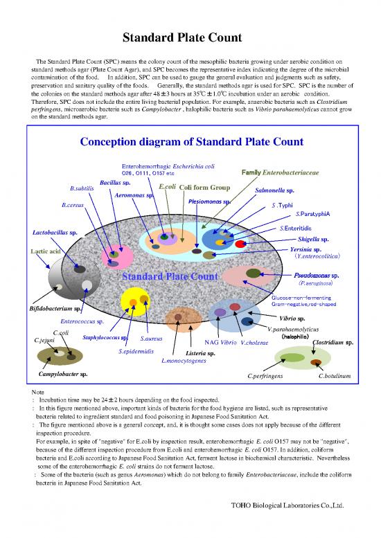 picture1_Food Preservation Methods Pdf 87153 | C1785674afa2672960be8e8b67cf981c