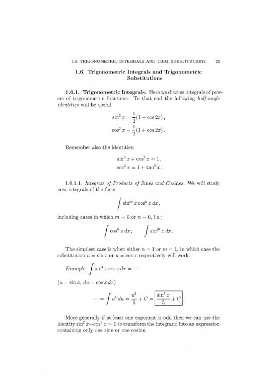 picture Study Pdf 89087 | C2 Trigint