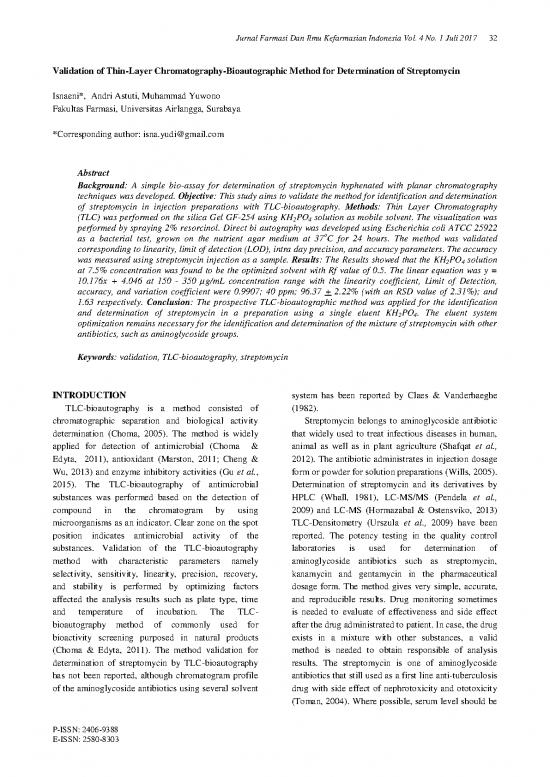 picture Study Methods Pdf 89019 | C 44b Item Download 2022-09-15 13-55-12