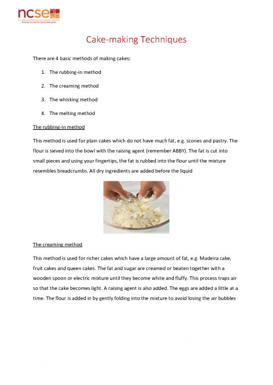 picture_Cake Making Methods Pdf 87864 | Cake Item Download 2022-09-15 01-35-13