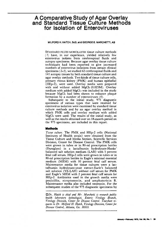 picture Study Methods Pdf 89107 | Cdc 65060 Ds1