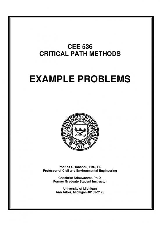 picture Construction Methods Pdf 89212 | Cee536 Examples