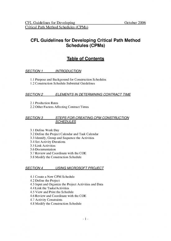 critical-path-method-construction-example-pdf-87642-cfl-guidelines