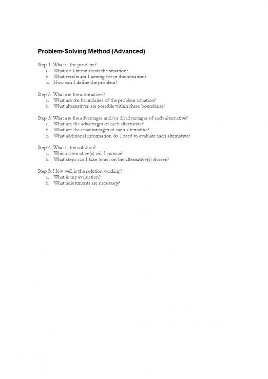 picture1_Problem Solving Method Pdf 88395 | Ch04 Item Download 2022-09-15 06-07-12