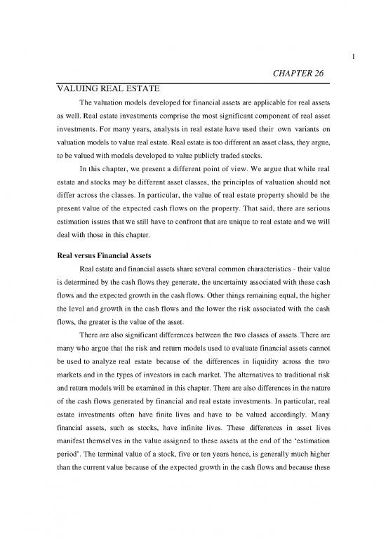 picture_Ch26 Item Download 2022-09-15 02-01-03