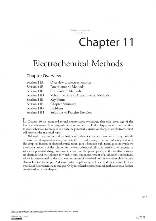 picture_Therapeutic Exercises Pdf 89034 | Chapter111