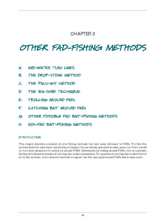 picture Fishing Methods Pdf 87118 | Chapter3vll
