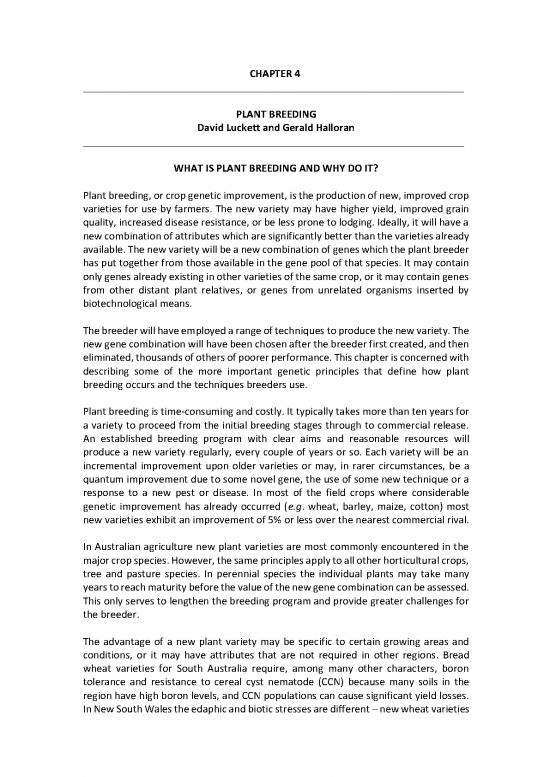 picture_Theory Of Production Pdf 87241 | Chapter4 Lucketthalloran