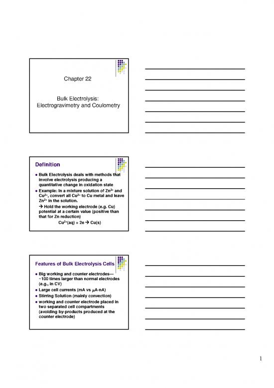 picture_Thermal Analysis Pdf 89089 | Chapter 22 Coulometry