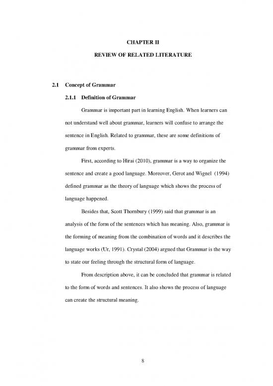 picture Thermal Analysis Pdf 87550 | Chapter 2 Ema Rohmah 12431009 Bhinggris