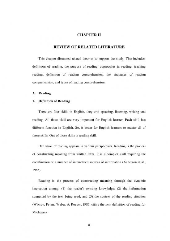 picture Language Pdf 87326 | Chapter Ii