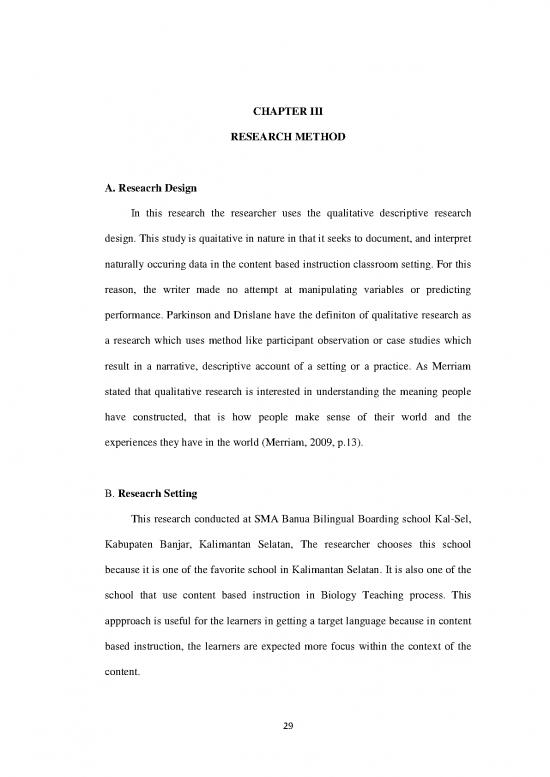picture1_Thermal Analysis Pdf 87984 | Chapter Iii