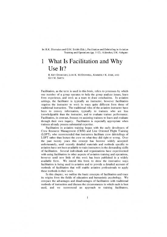 picture_Group Therapy Pdf 88359 | Chapterone