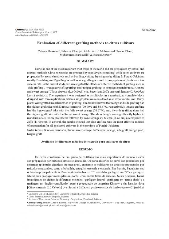 picture_Study Methods Pdf 88386 | Citrusrt 38 2 1