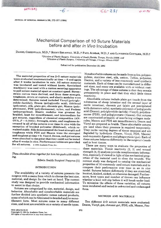 picture Suture Pdf 86981 | Cl231 Item Download 2022-09-14 16-23-11