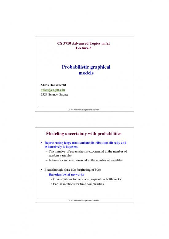 picture1_Thermal Analysis Pdf 88937 | Class3