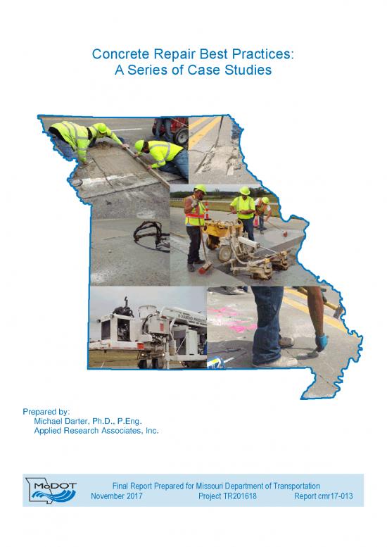 picture Report Pdf 89104 | Cmr17 013