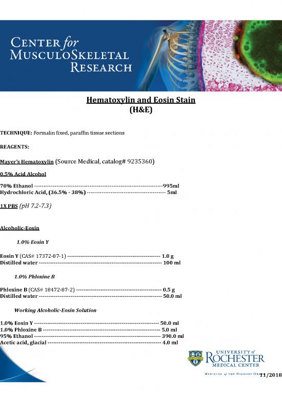 picture_Ethanol Pdf 87196 | Cmsrh E