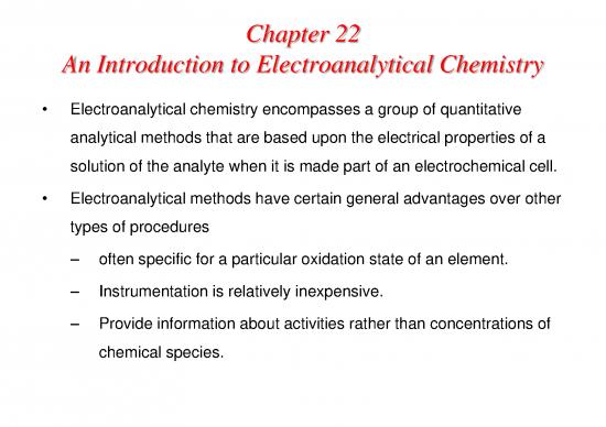 picture_Electroanalytical Methods Pdf 89198 | Cn 2 Item Download 2022-09-15 15-25-03