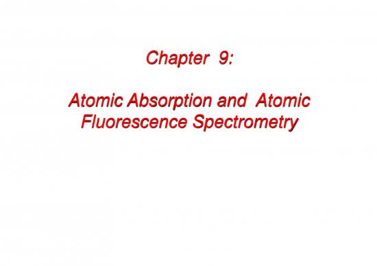 picture_Flame Emission Spectroscopy Pdf 89199 | Cn 4 Item Download 2022-09-15 15-25-12