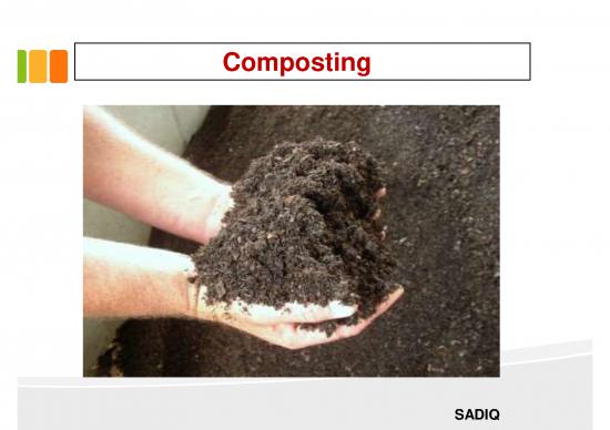 picture_Compostingfinal 150126084912 Conversion Gate01