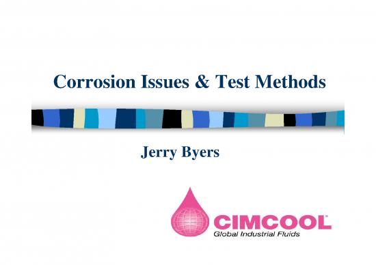 picture_Study Methods Pdf 88853 | Corrosion Stle2010 2