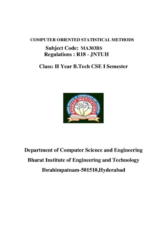 picture1_Sampling Methods Pdf 87277 | Cosm Course Planner 2021
