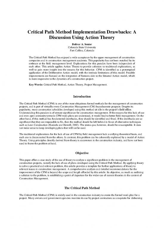 picture Methods Of Integration Pdf 87411 | Cpgt142002009