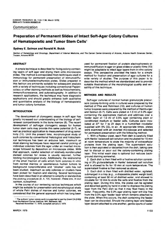 picture_Therapeutic Communication Techniques Pdf 87278 | Cr0390031133